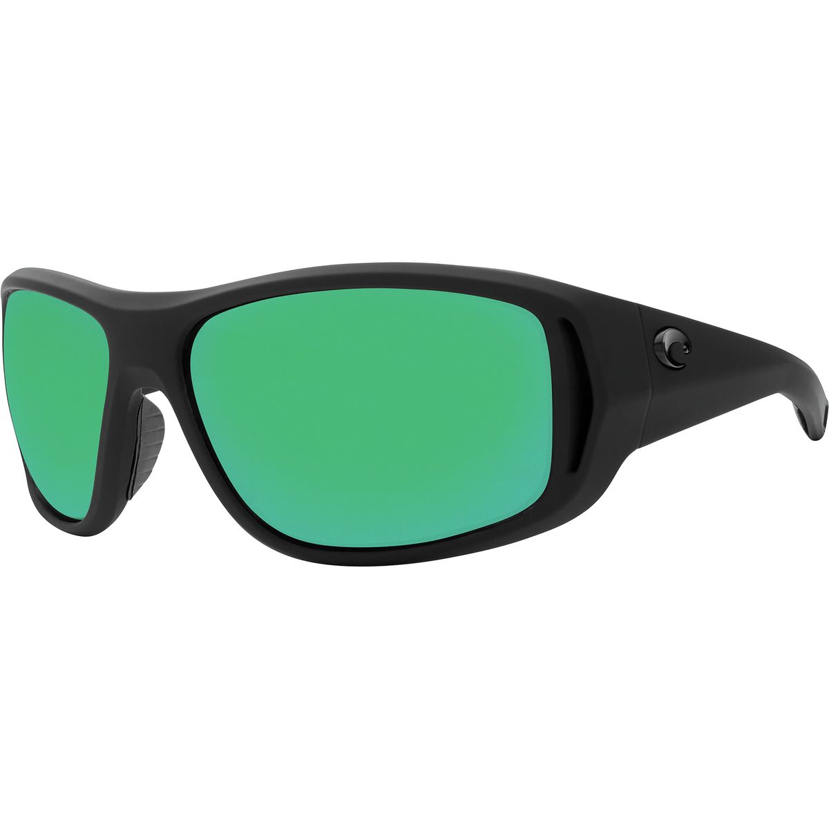 Costa Montauk 580P Polarized Sunglasses product image