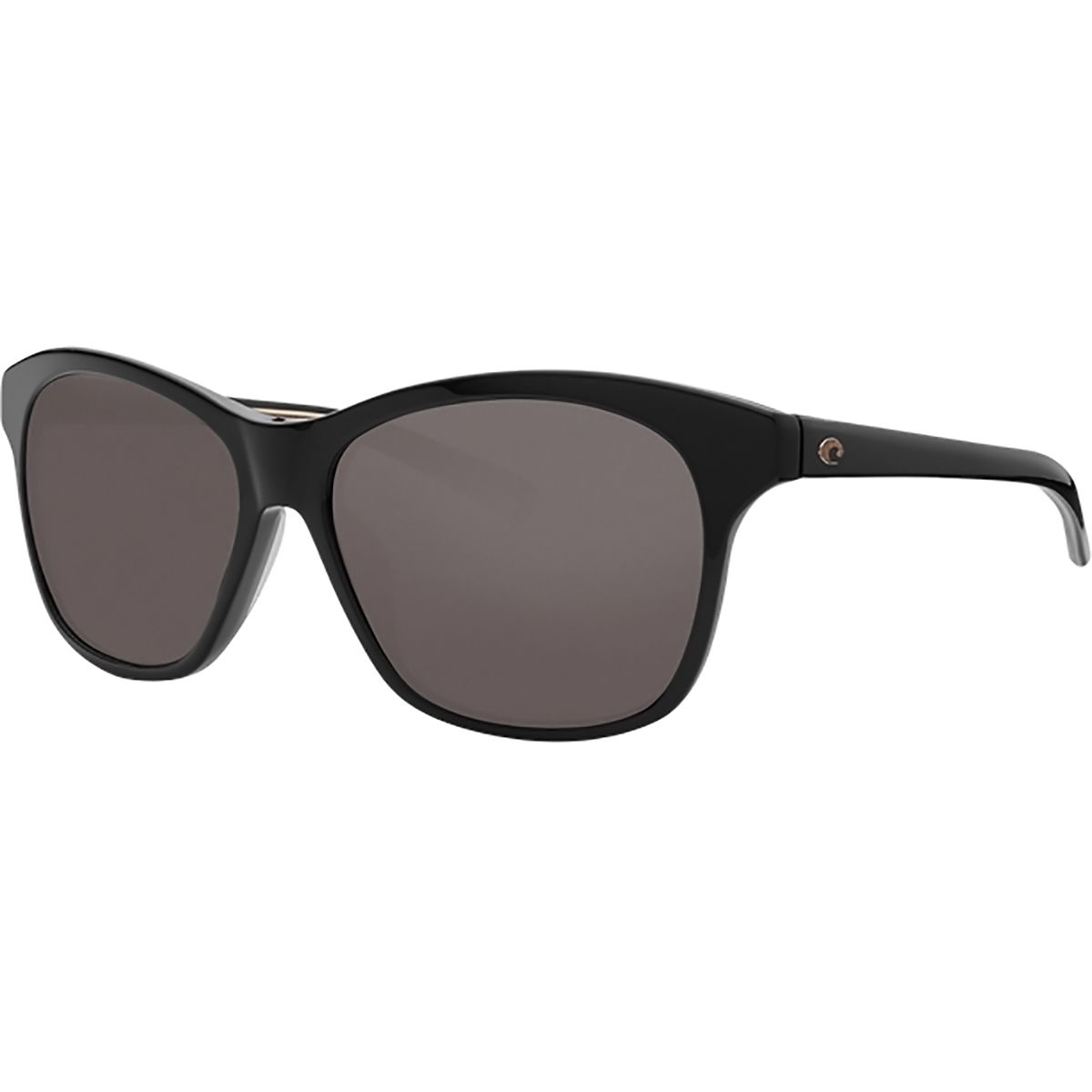 Unisex Sarasota costa sunglasses Costa Sarasota 580G Polarized Sunglasses - Women main image 4