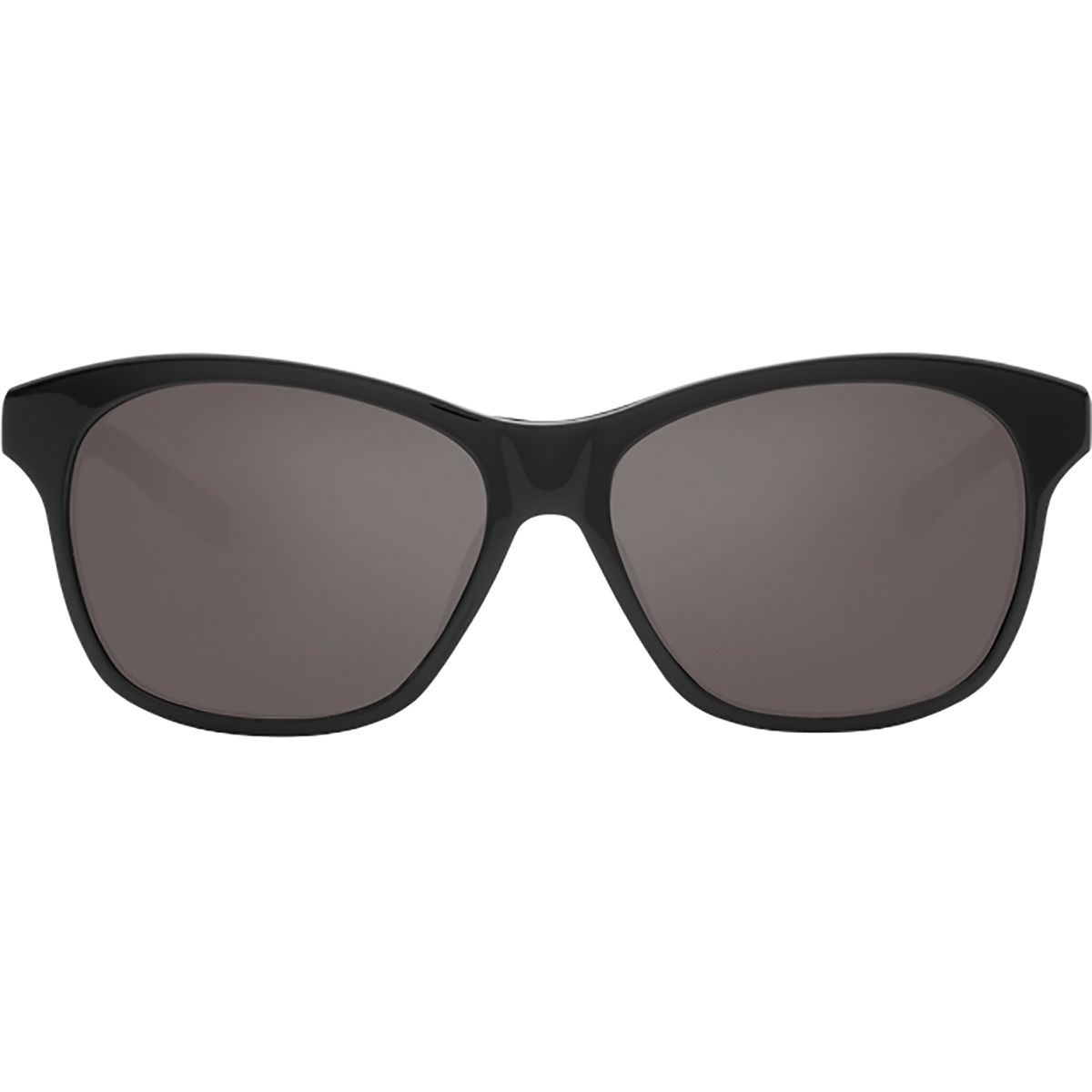 Costa “Sarasota” Women’s Sunglasses Costa Del Mar Sarasota 2010 Sunglasses main image 3