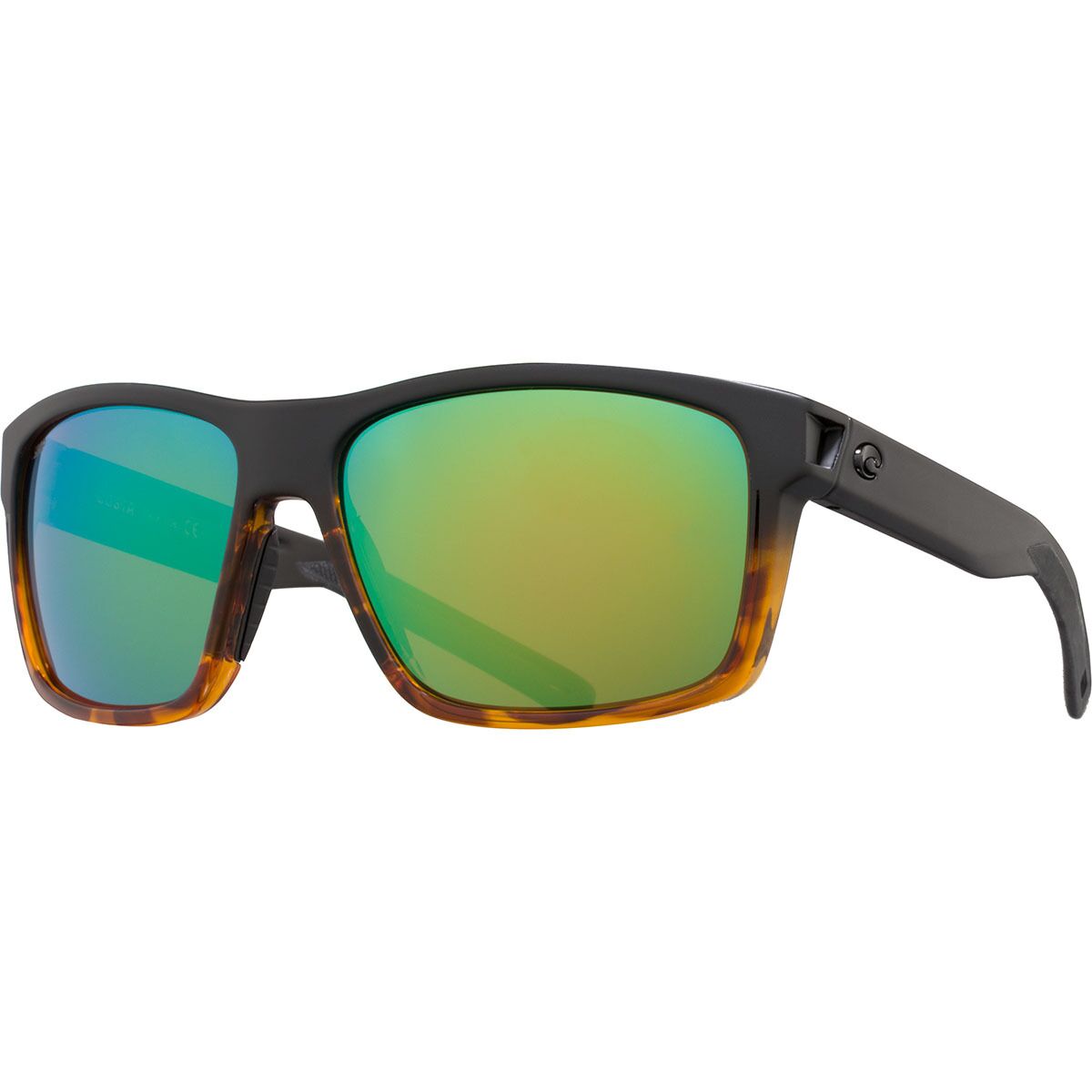 Costa Slack Tide 580P Polarized Sunglasses