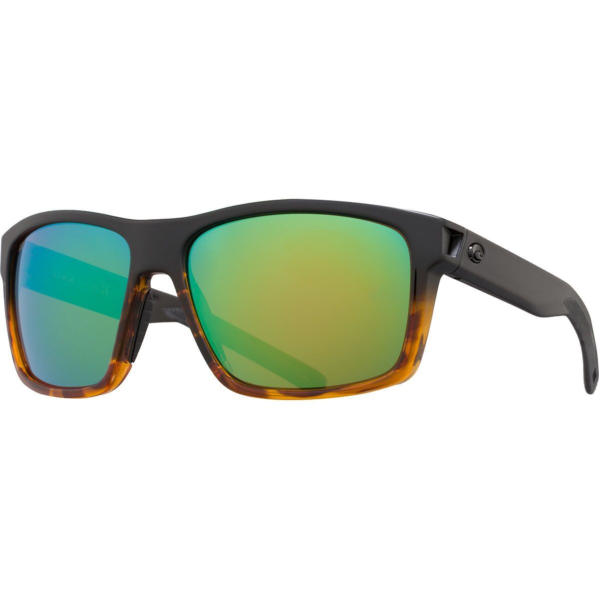 Golf BFG Polarized Sunglasses by Goodr