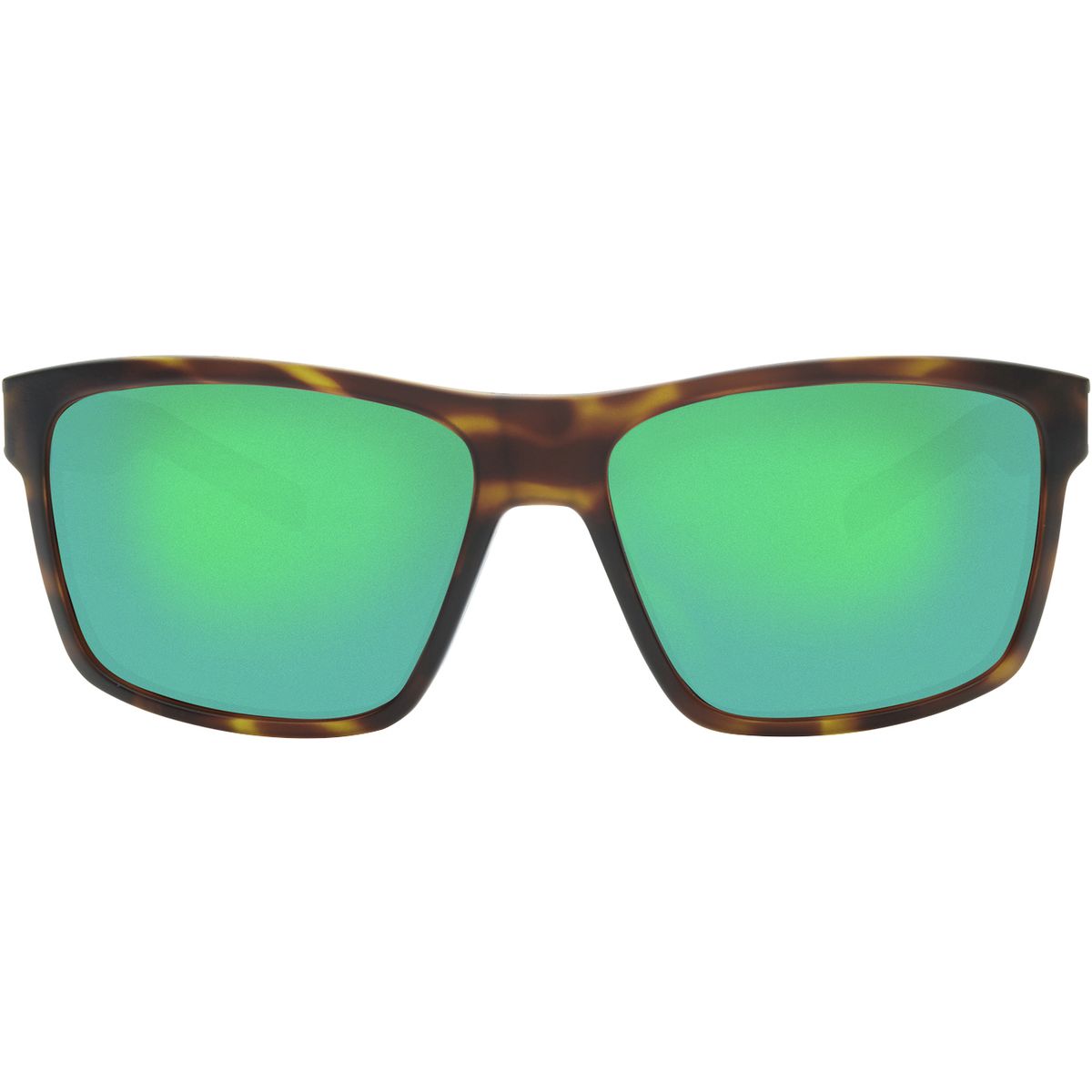 Costa Slack Tide 580P Polarized Sunglasses - Accessories