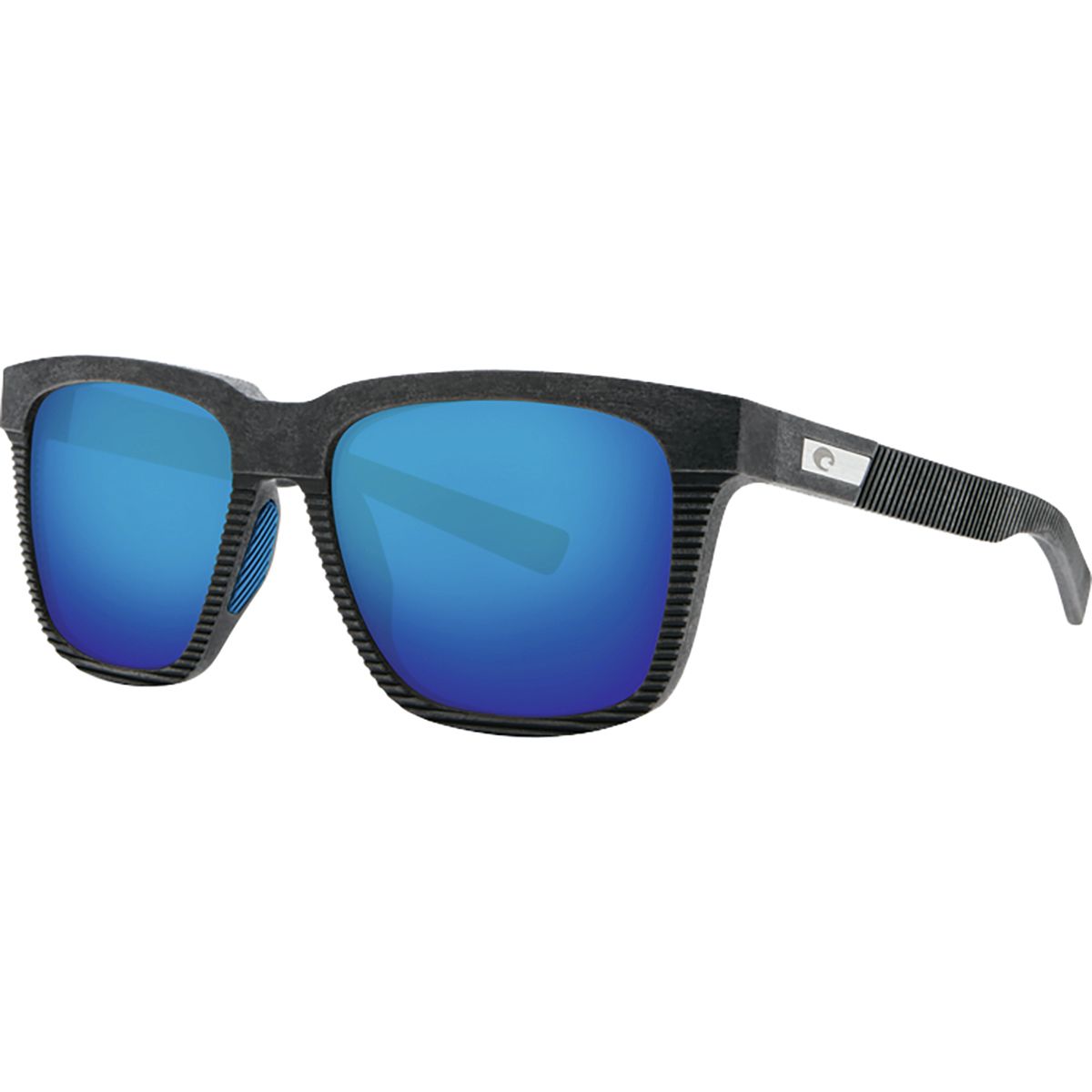 Costa Pescador 580G Polarized Sunglasses