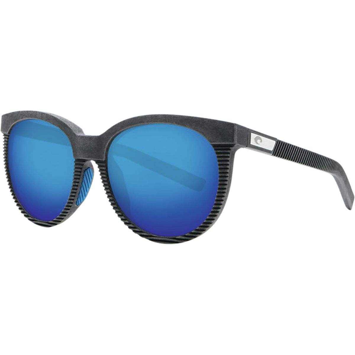 Costa Victoria 580G Polarized Sunglasses