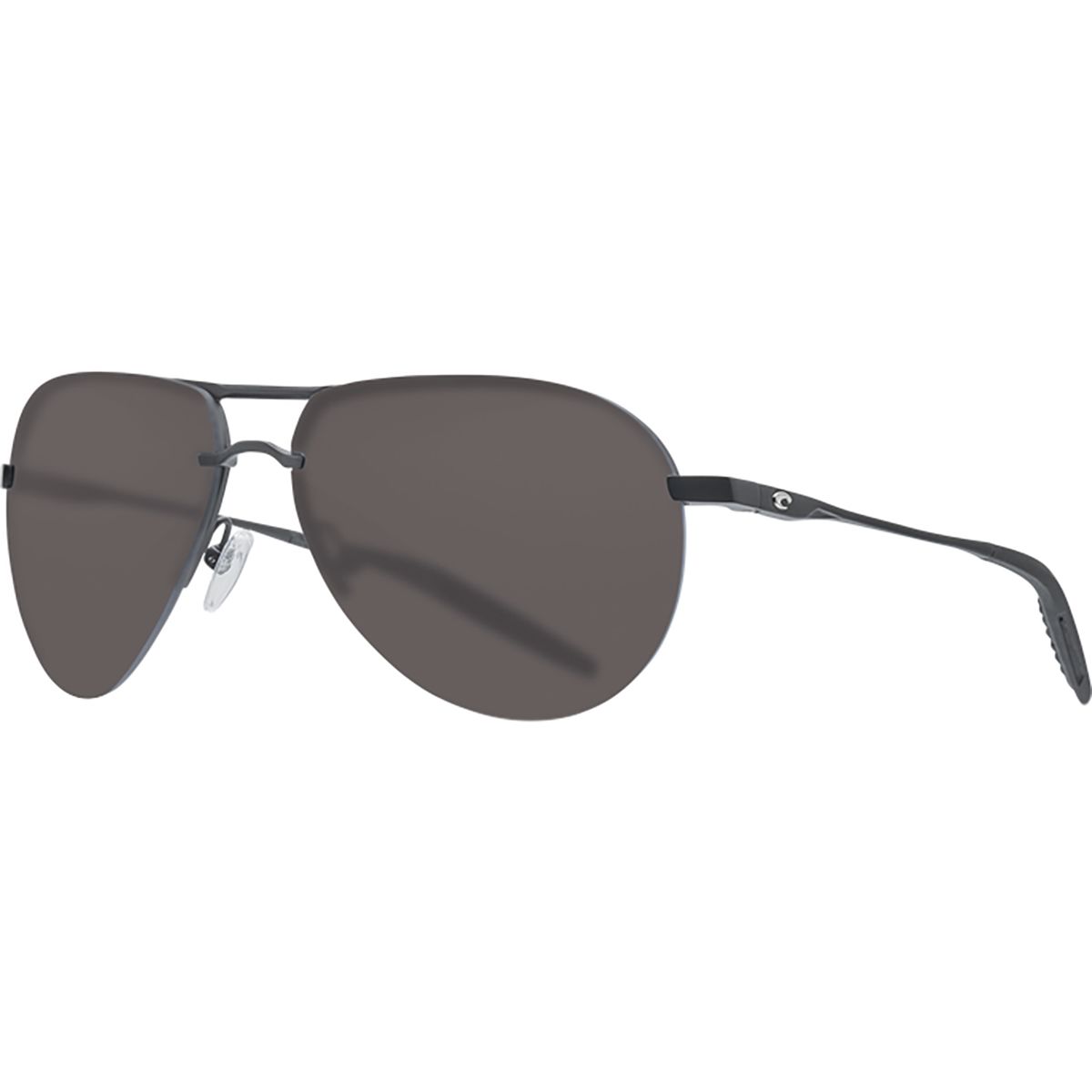 Costa Helo 580P Polarized Sunglasses