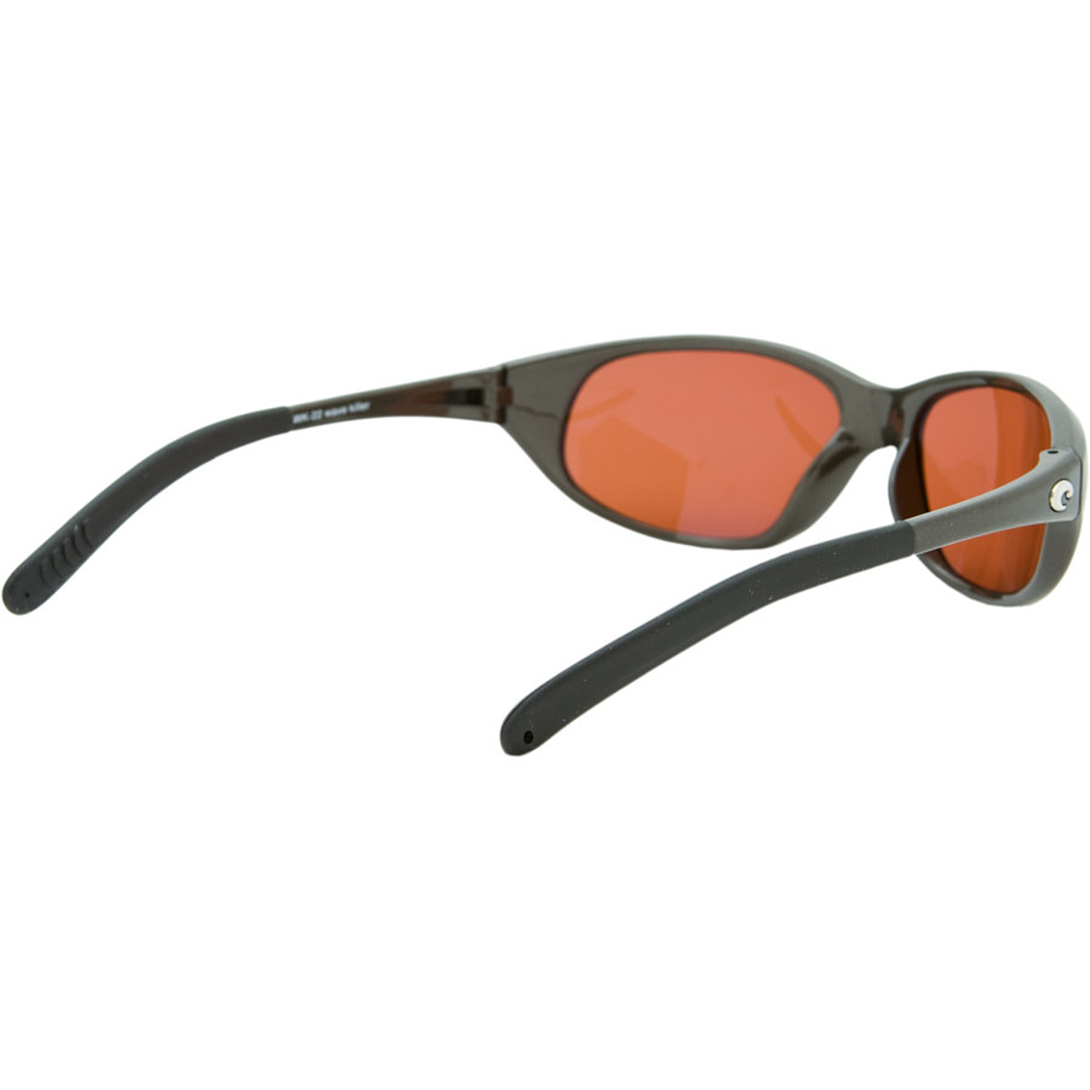 Costa Wave Killer Polarized Sunglasses - Costa 400 Glass