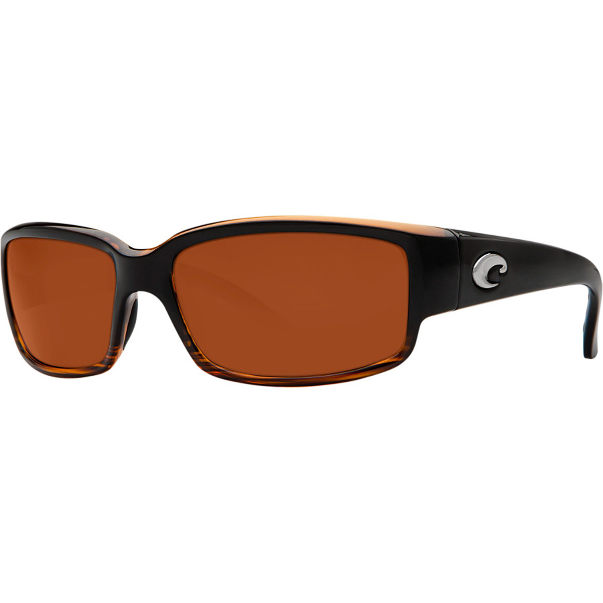 Costa Caballito 580P Polarized Sunglasses - Women's product image