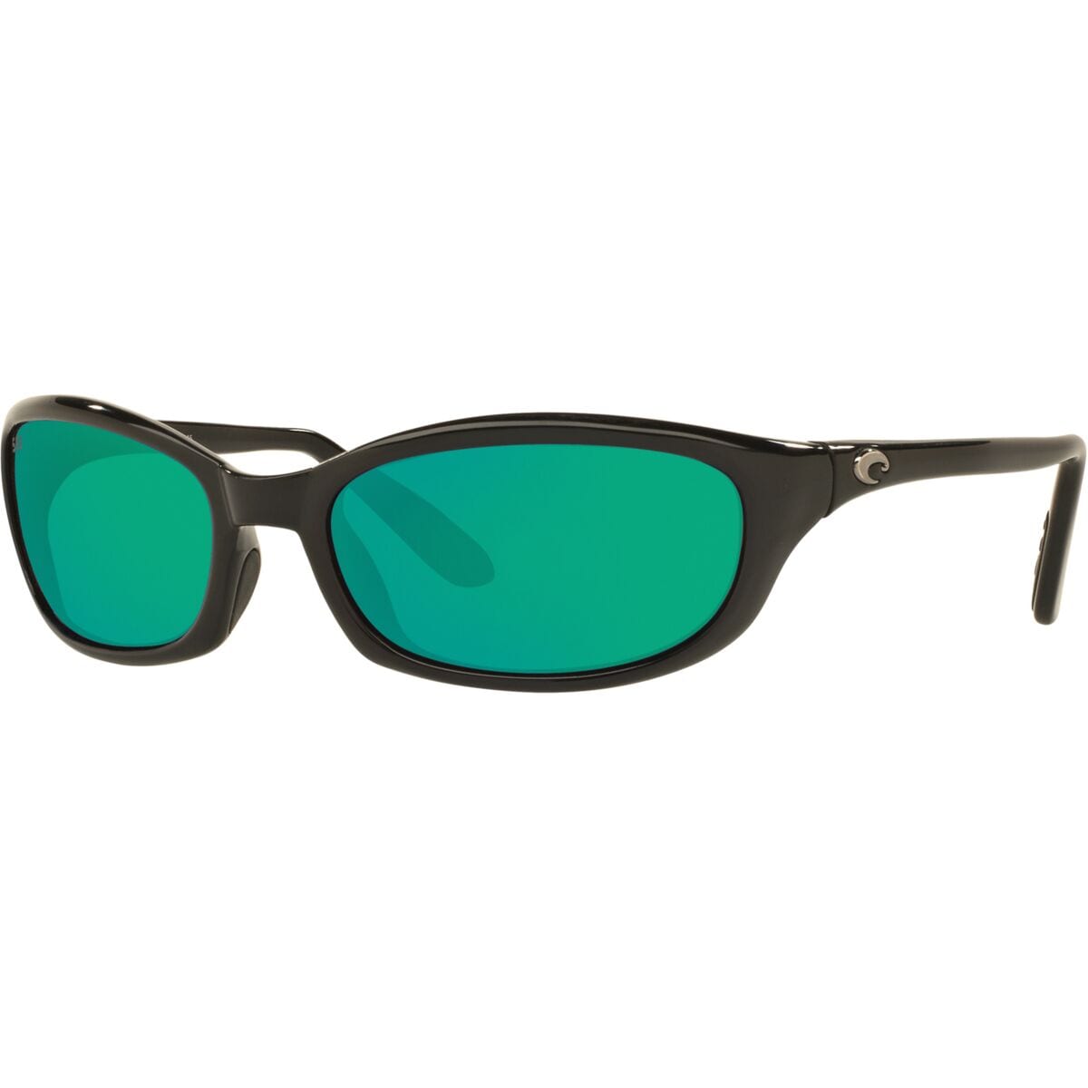 Costa harpoon on sale sunglasses