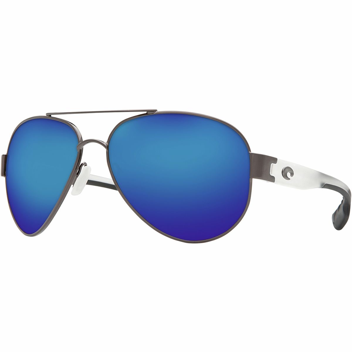 costa south point sunglasses
