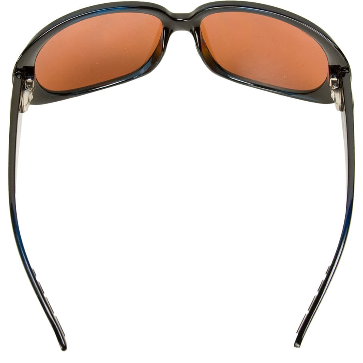 Costa hammock sunglasses on sale