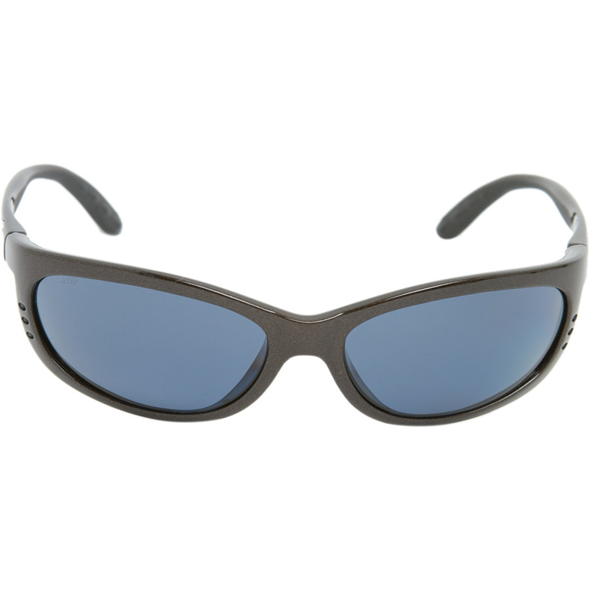 Costa Fathom 580P Polarized Sunglasses