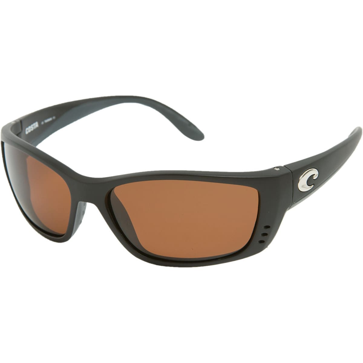 Costa Del Mar Fisch Sunglasses for sale online