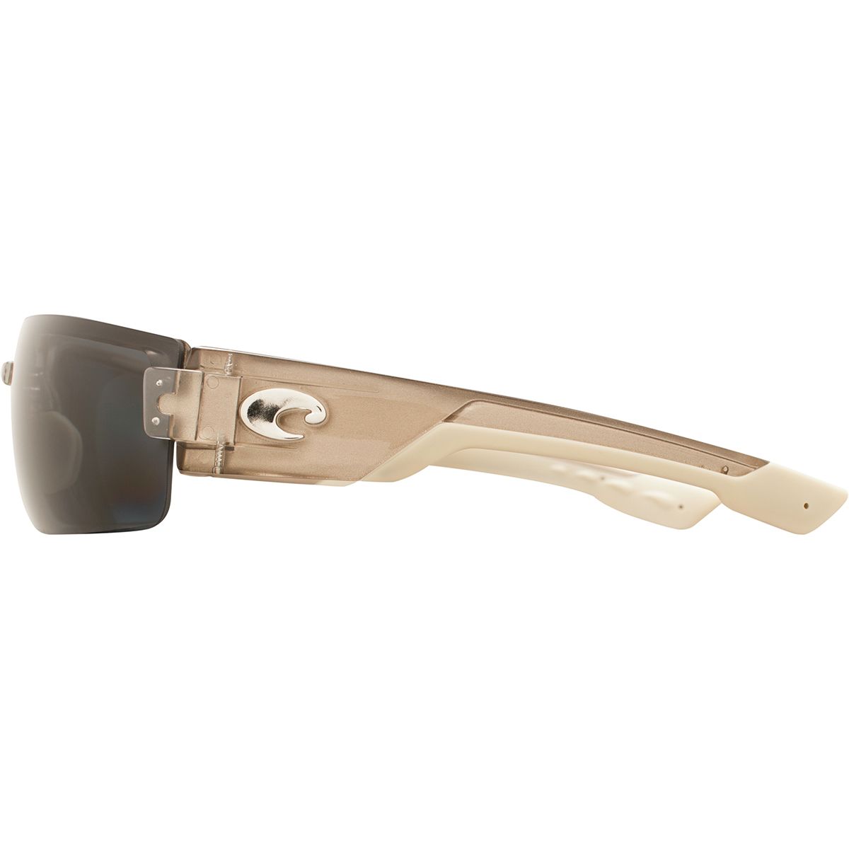 Costa sales rockport 580p
