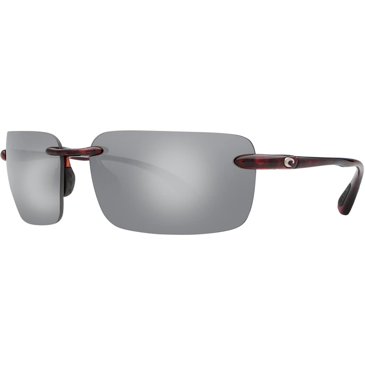 Costa Cayan 580P Polarized Sunglasses