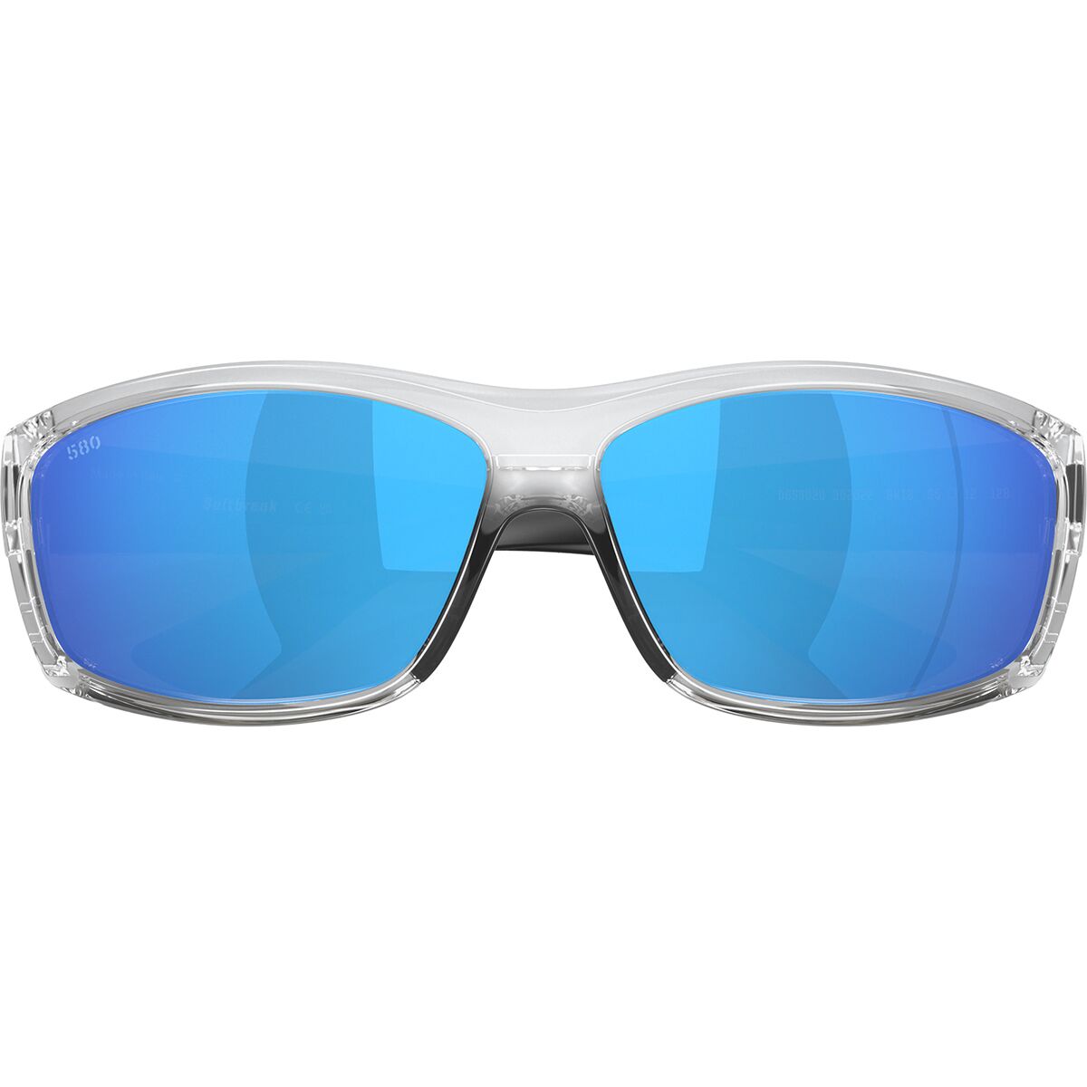 Costa Saltbreak 580G Polarized Sunglasses eBay