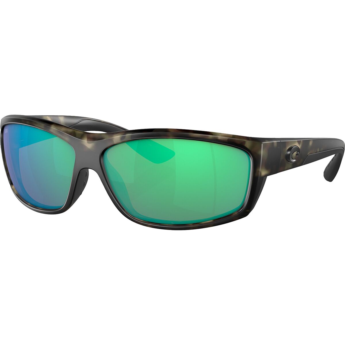 Costa Saltbreak 580G Polarized Sunglasses