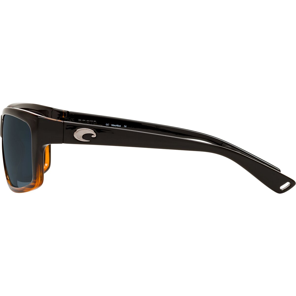 Costa Cut 580P Polarized Sunglasses Accessories