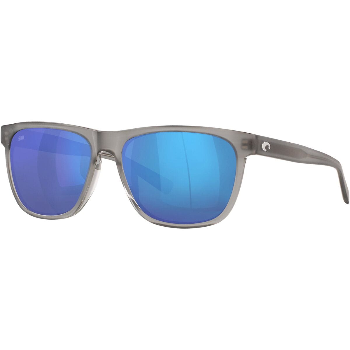 Costa Apalach 580G Polarized Sunglasses