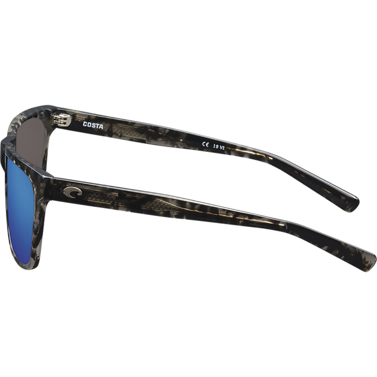 Costa Apalach 580G Polarized Sunglasses
