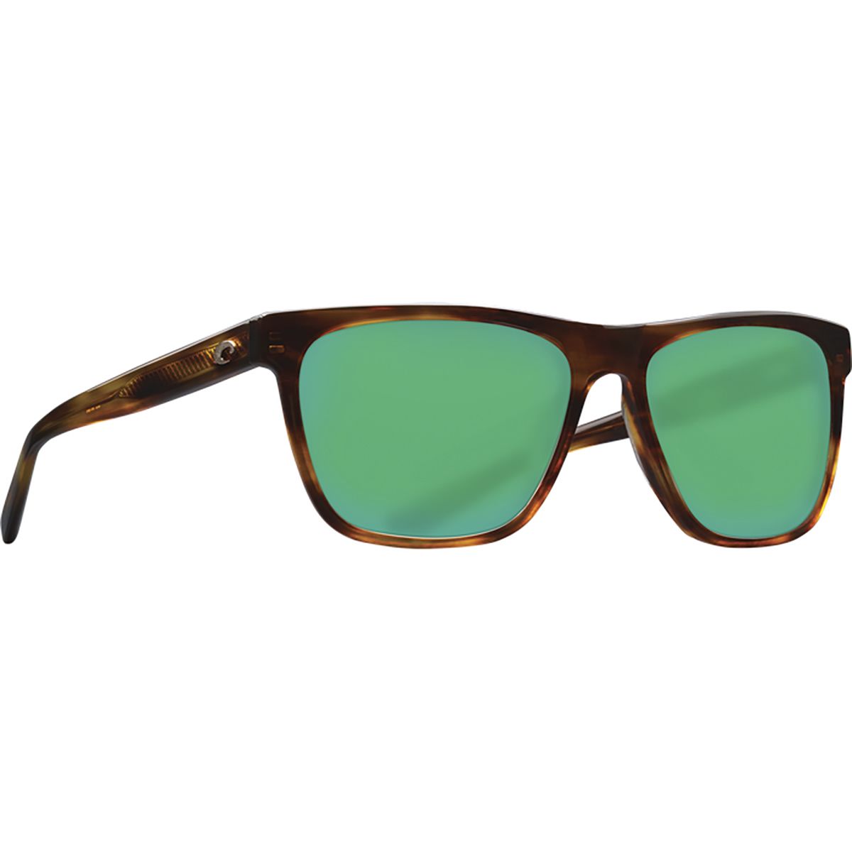 Costa Apalach 580G Polarized Sunglasses