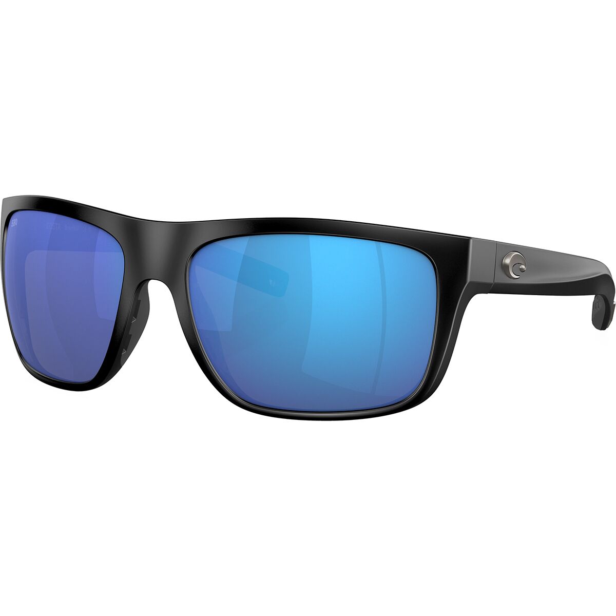 Costa Broadbill 580G Polarized Sunglasses