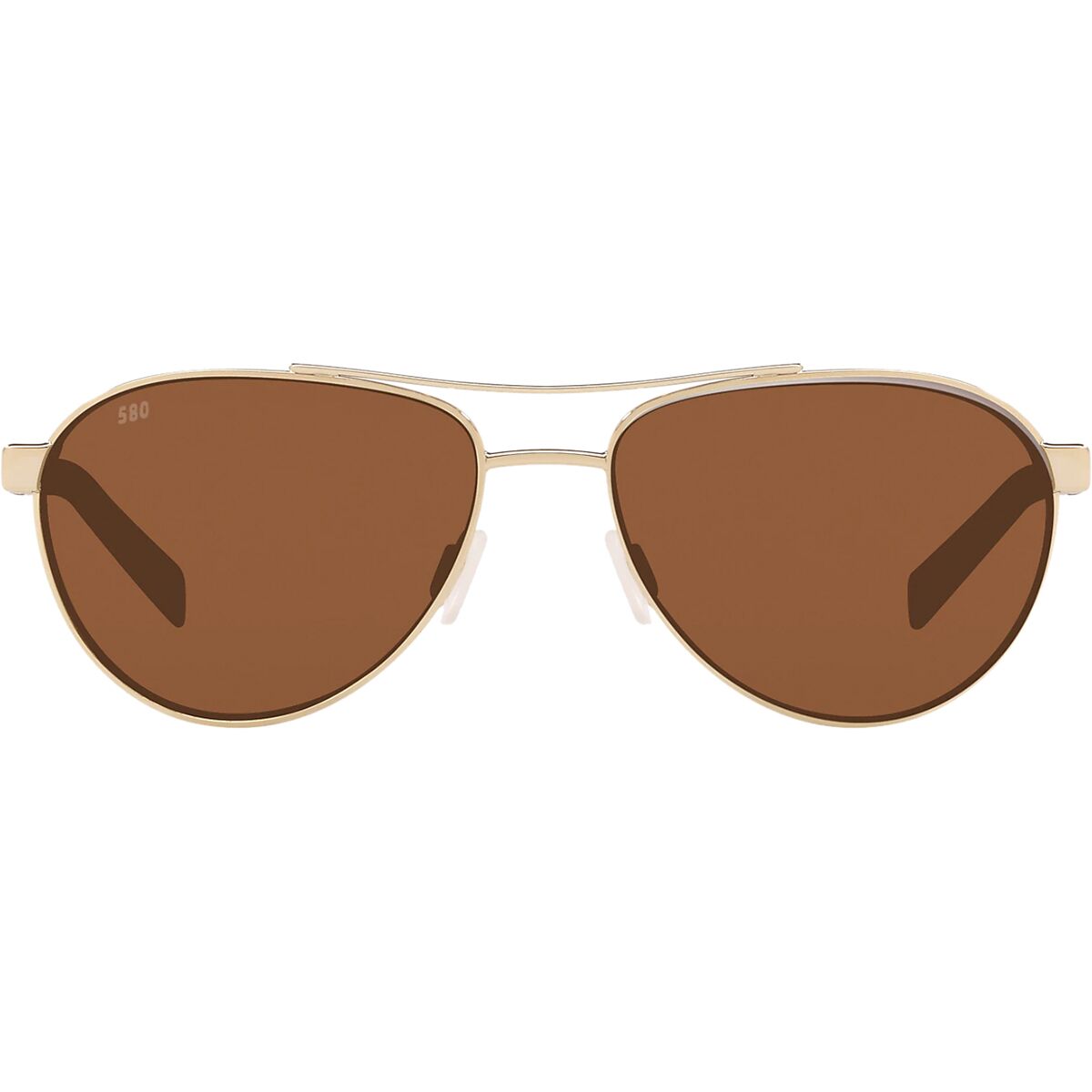 Costa Fernandina 580P Polarized Sunglasses - Women display picture 3