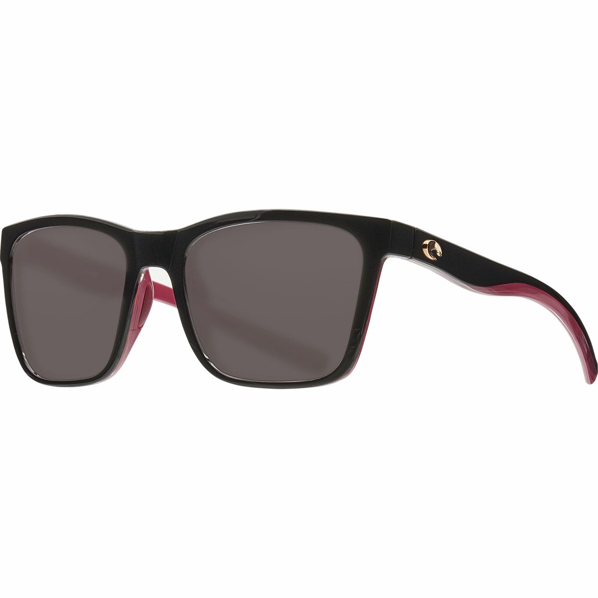 Costa Panga 580P Polarized Sunglasses