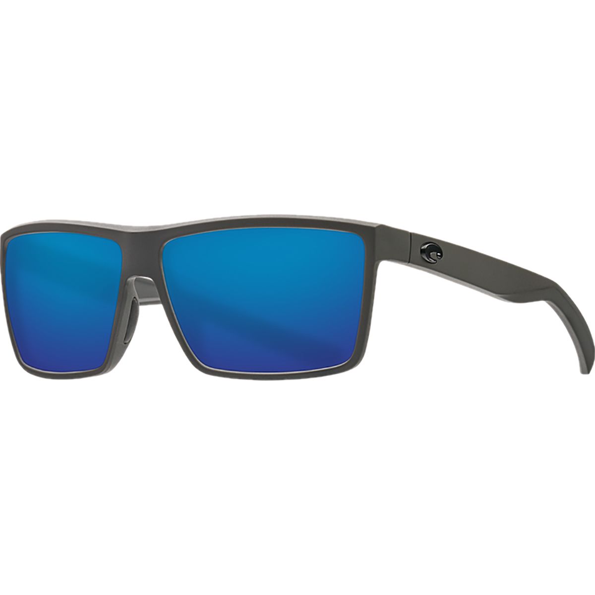 Costa Rinconcito 580G Polarized Sunglasses product image