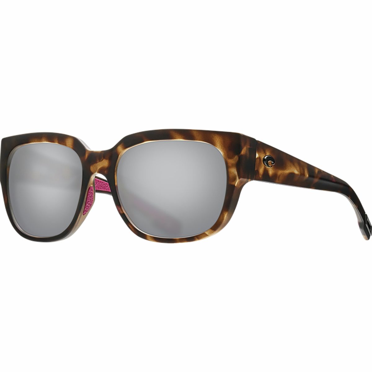 Costa Waterwoman 580G Polarized 