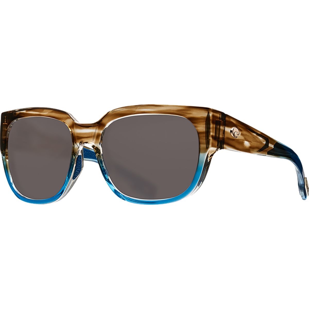 Costa Waterwoman 580G Polarized Sunglasses - Women's