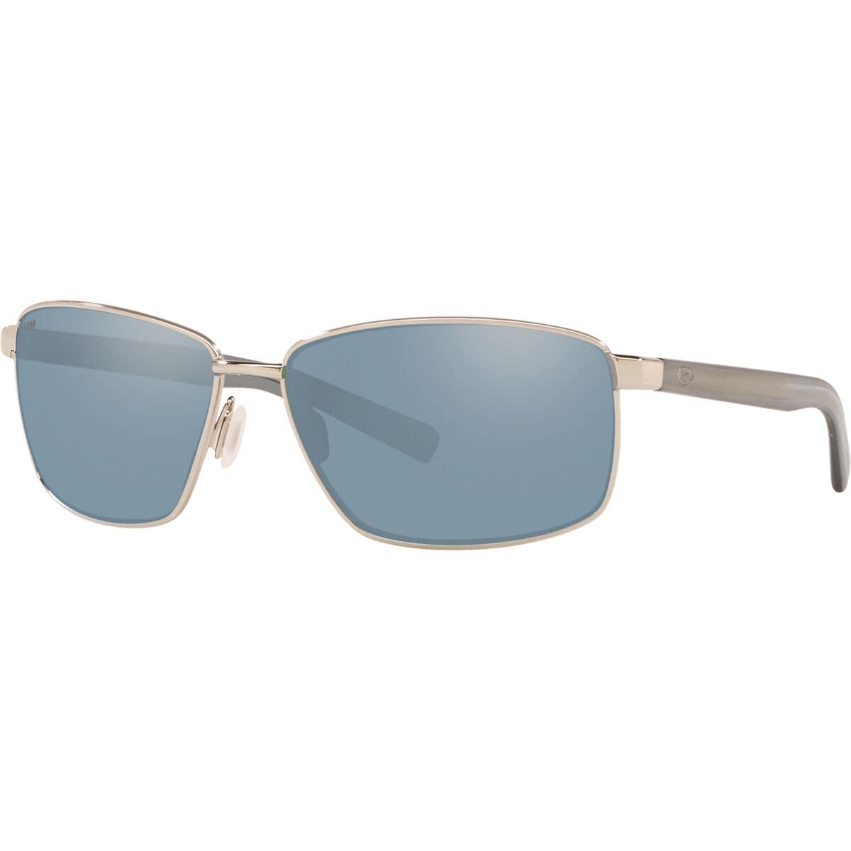 Costa Ponce 580P Polarized Sunglasses