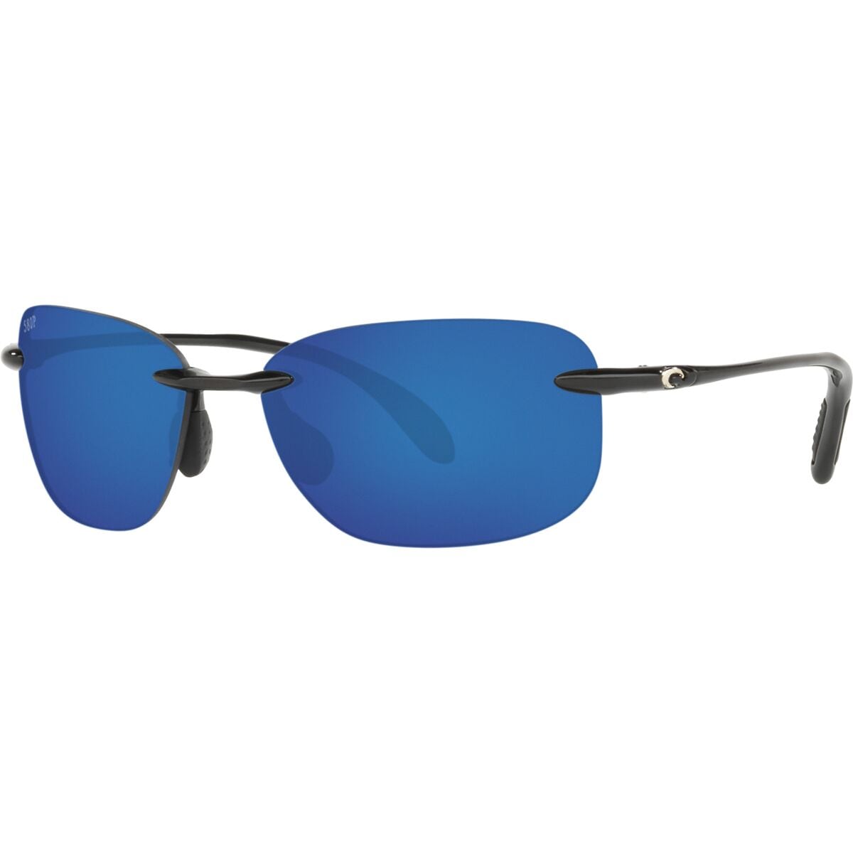 Costa Seagrove 580P Polarized Sunglasses