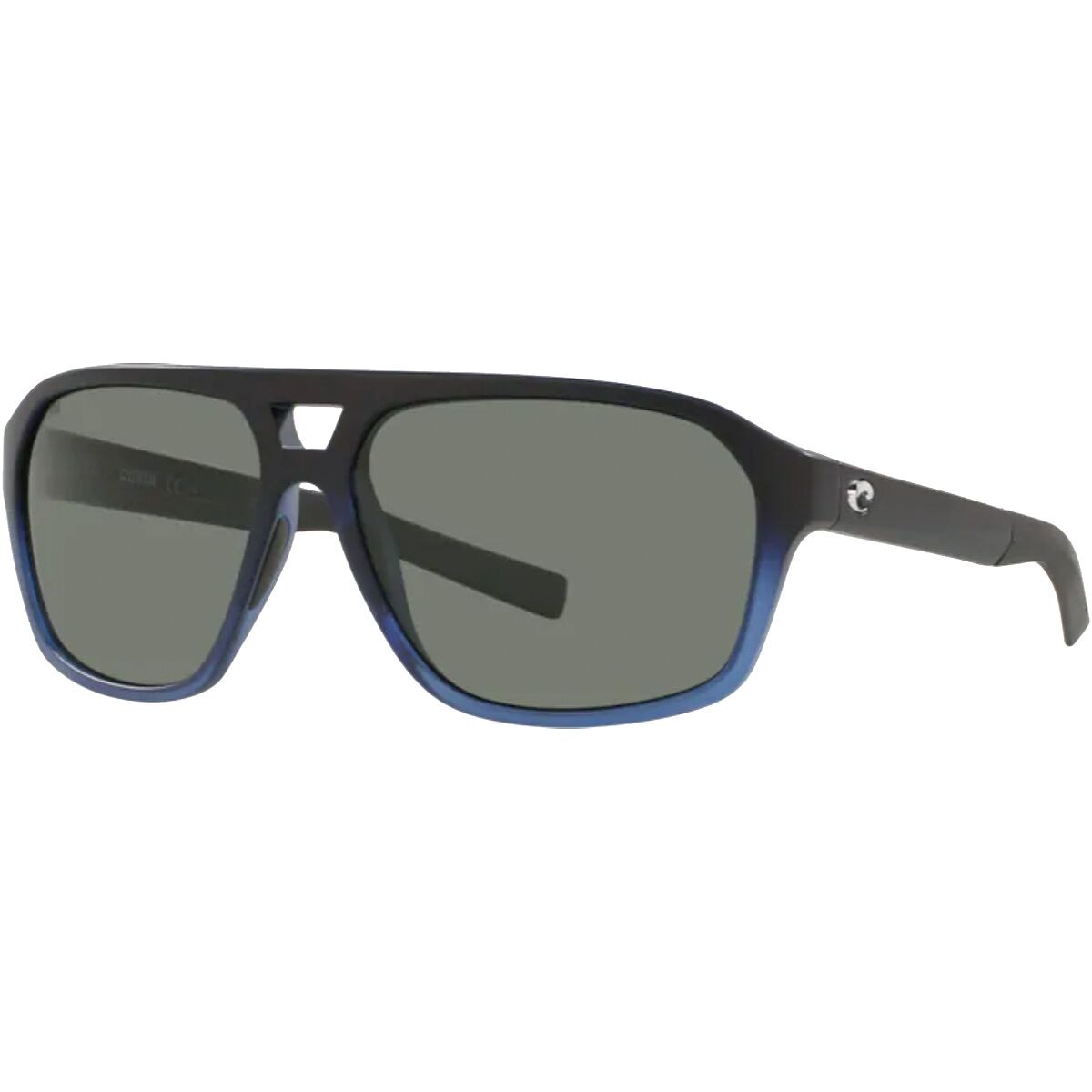 Costa Switchfoot 580P Polarized Sunglasses
