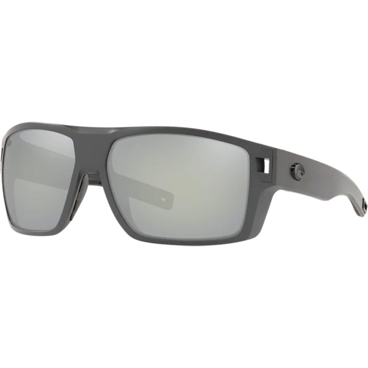 Costa Diego 580G Polarized Sunglasses