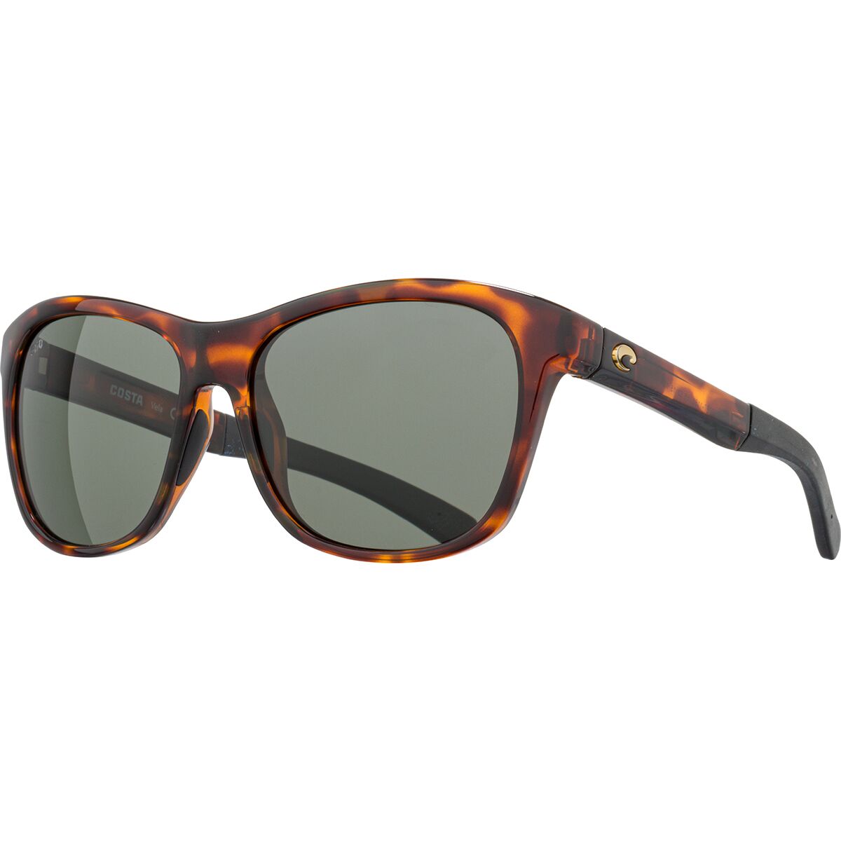 Costa Vela 580G Polarized Sunglasses - Women's