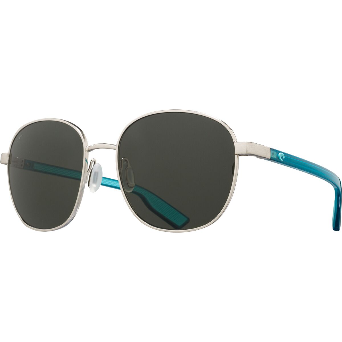 Costa Egret 580G Polarized Sunglasses