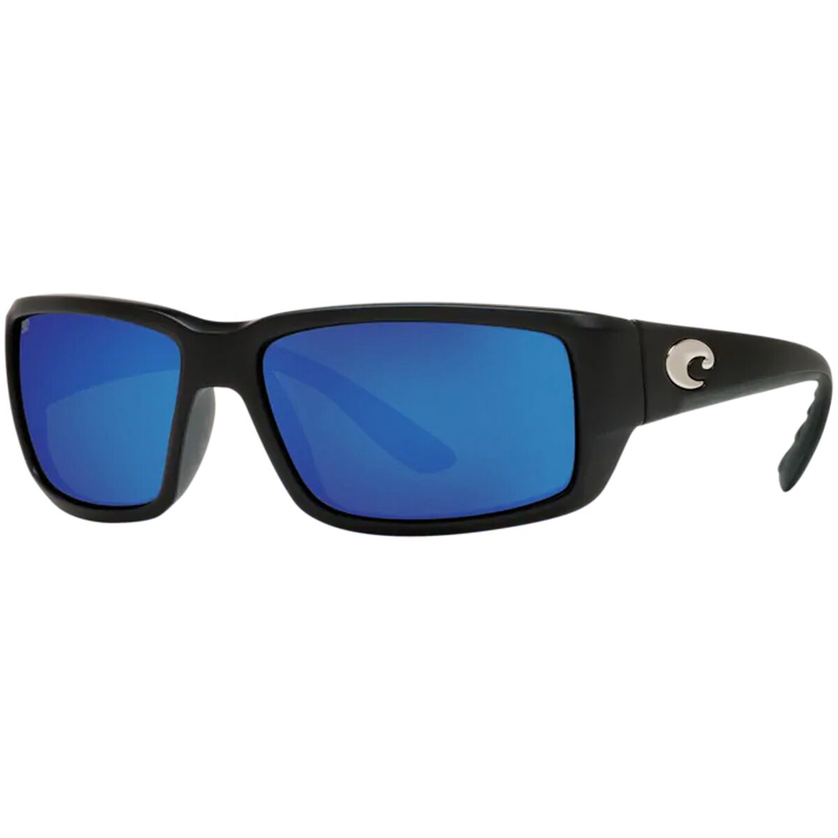Costa Fantail Pro 580G Polarized Sunglasses
