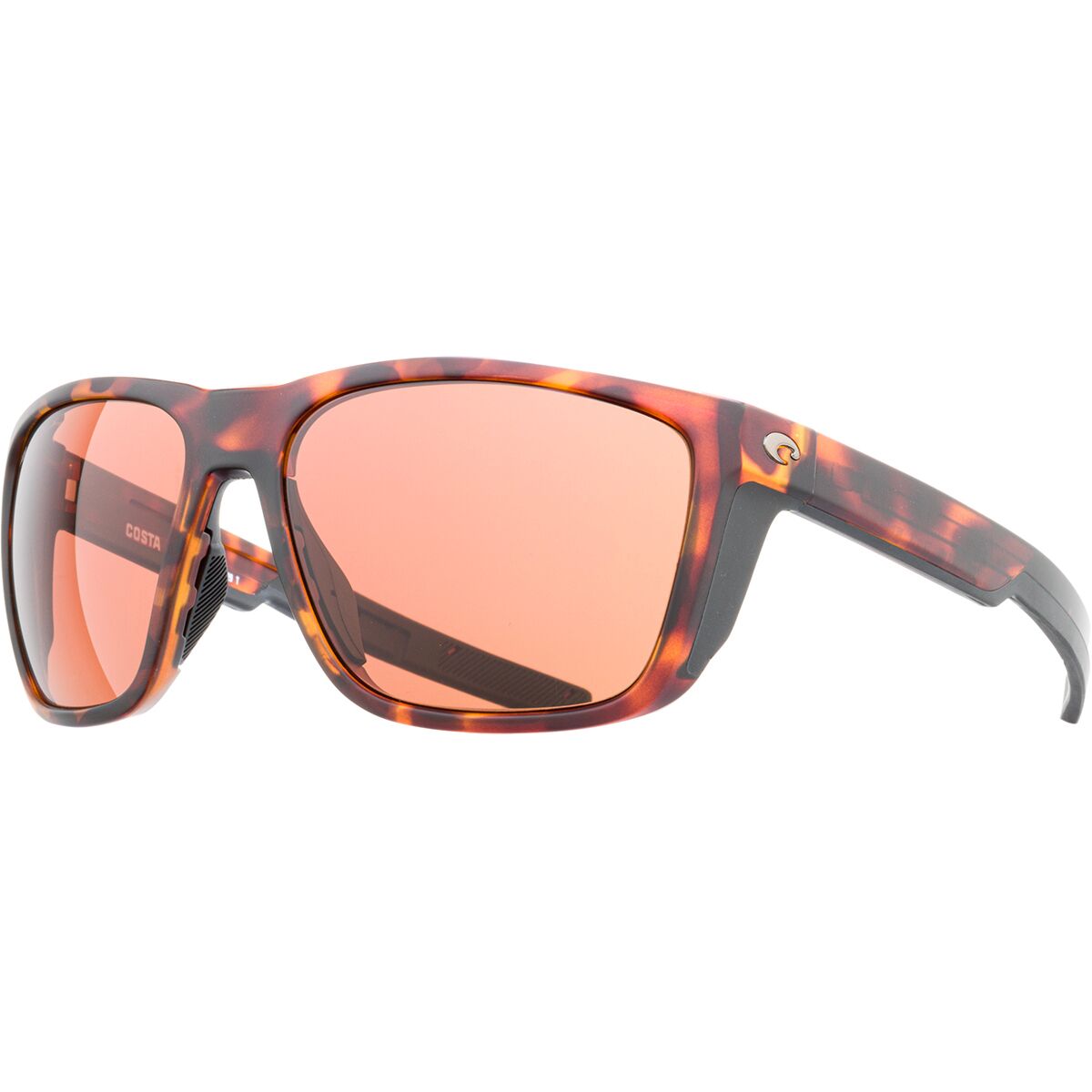 Costa Ferg 580P Polarized Sunglasses