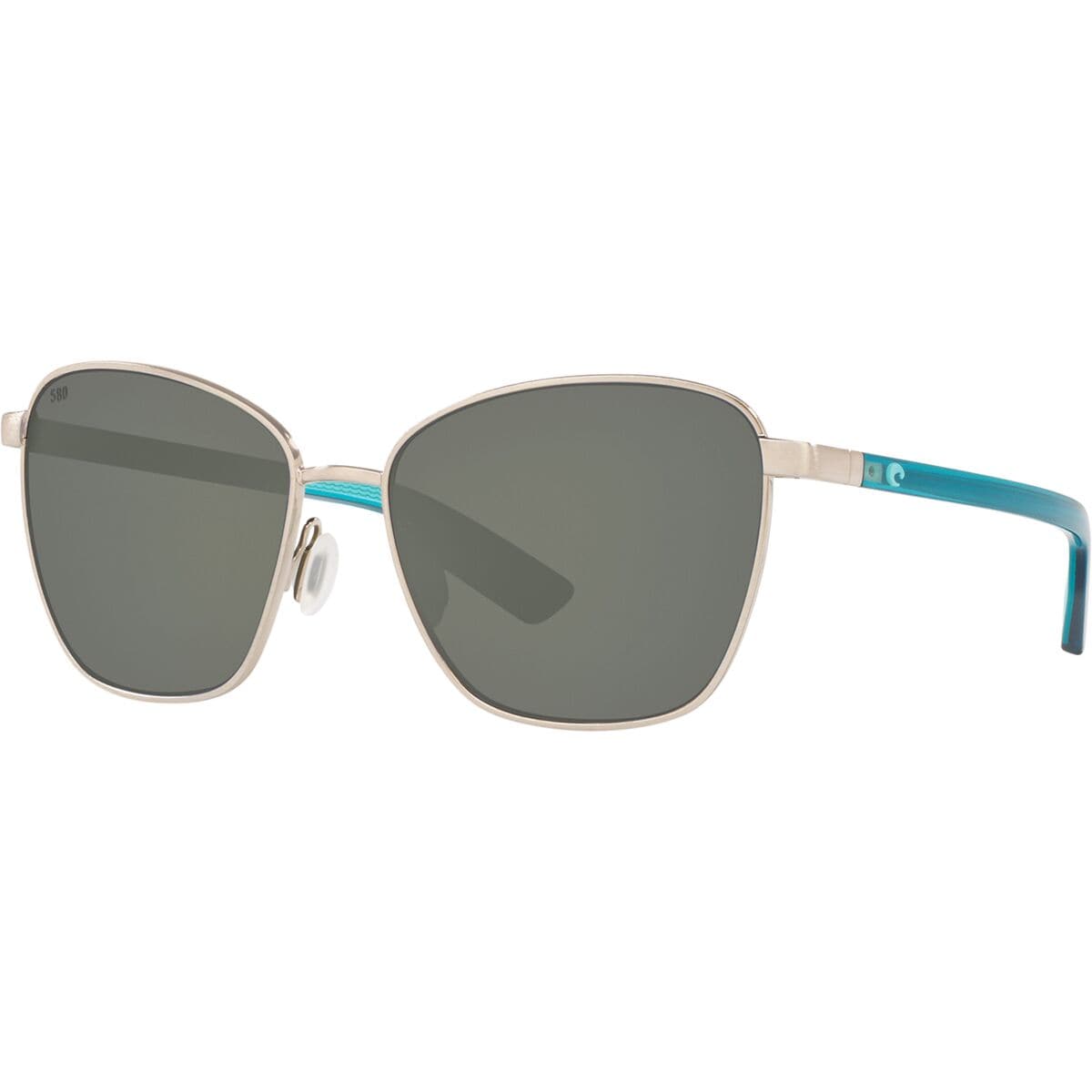 Costa Paloma 580G Polarized Sunglasses