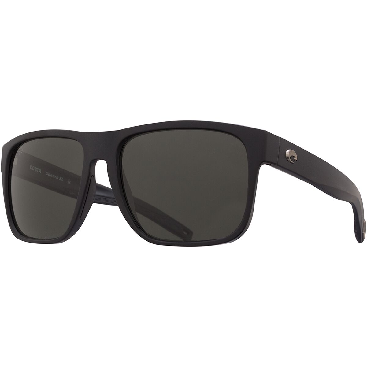 Costa Spearo XL 580G Polarized Sunglasses
