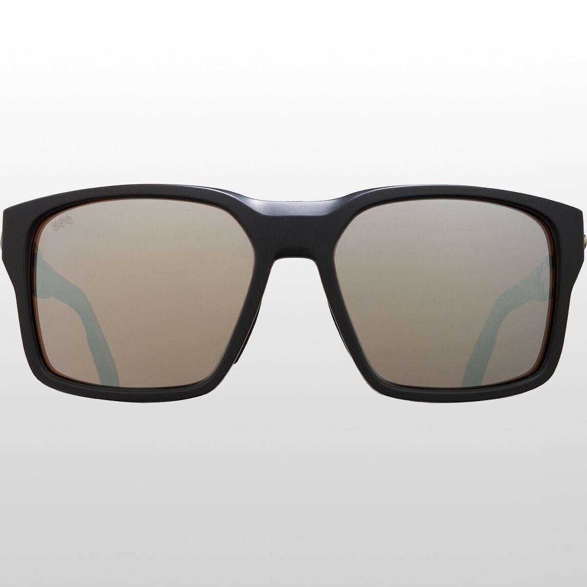 Costa Tailwalker 580G Polarized Sunglasses - Accessories