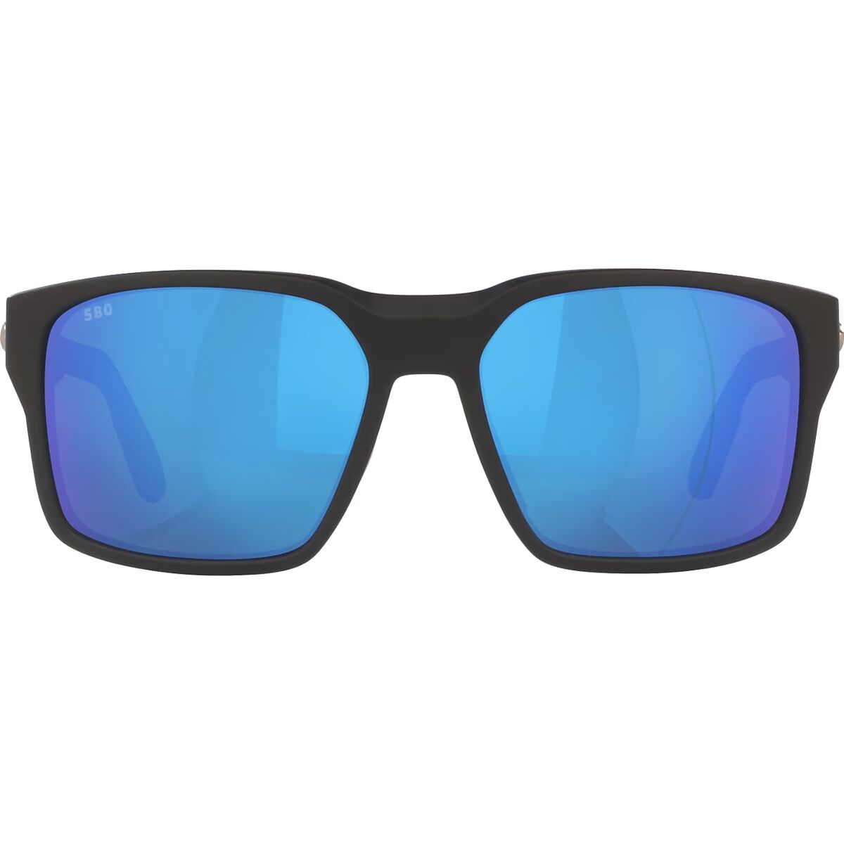 Costa Tailwalker 580G Polarized Sunglasses - Accessories
