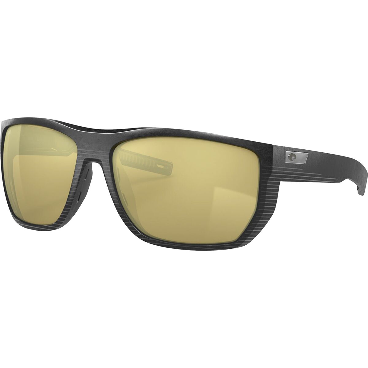 Costa Santiago Net 580G Polarized Sunglasses product image