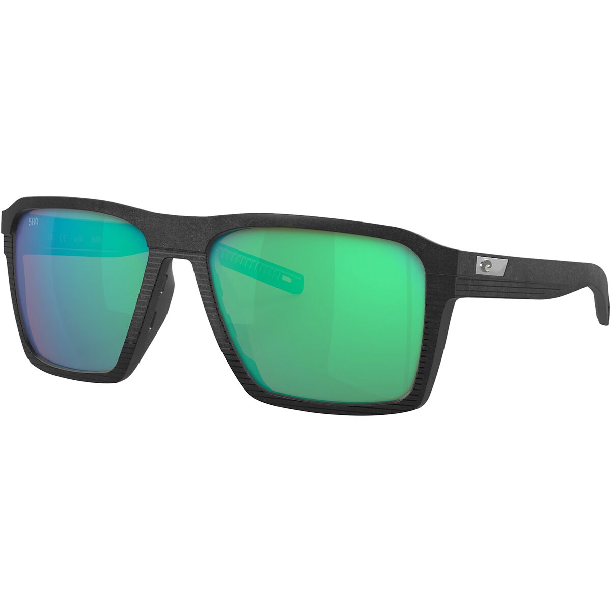 Costa Antille Net 580G Polarized Sunglasses product image