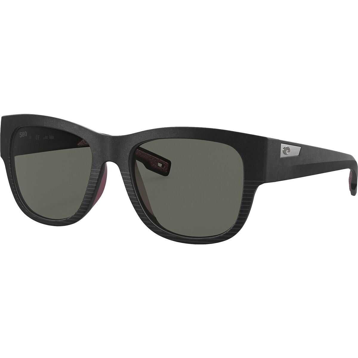 Costa Caleta Net 580G Polarized Sunglasses - Women's