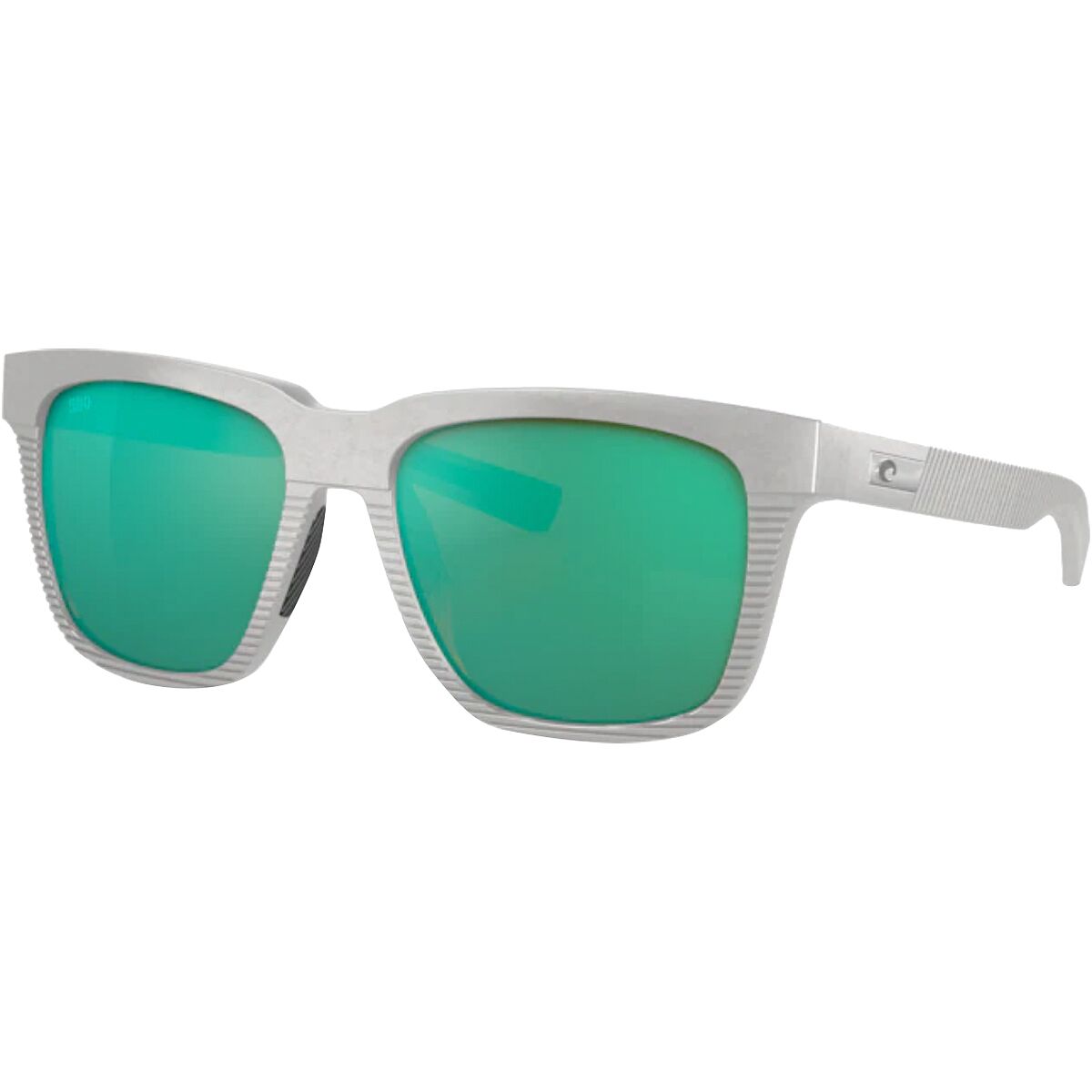 Costa Pescador Net 580G Polarized Sunglasses product image