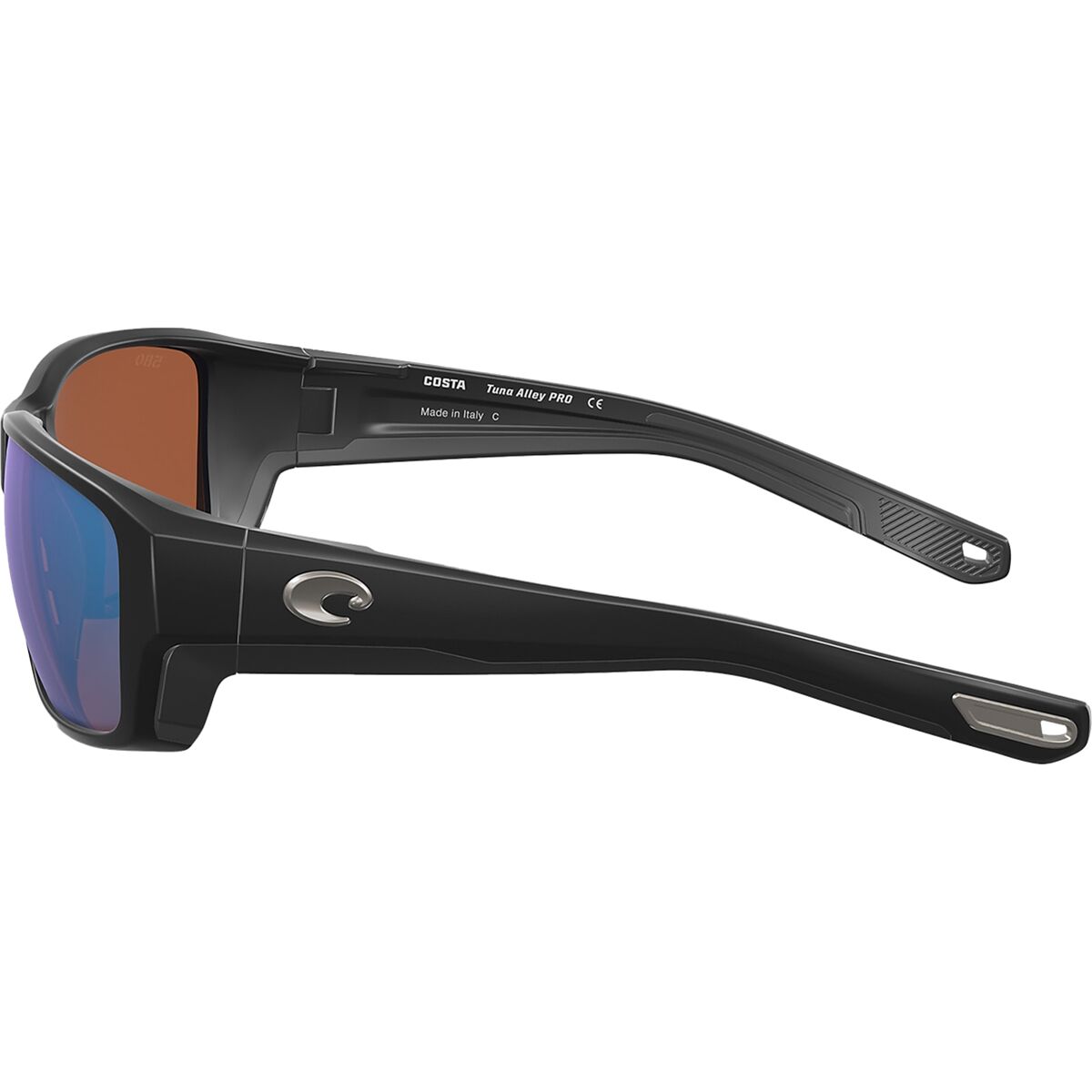 Costa Tuna Alley 580G Polarized Sunglasses