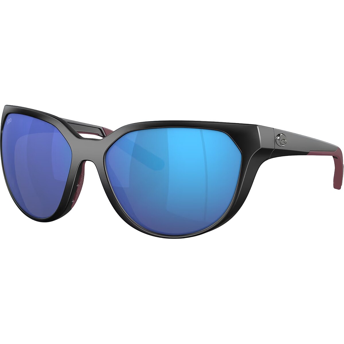 Image of Costa Mayfly 580P Sunglasses Mt Black Coper, One Size