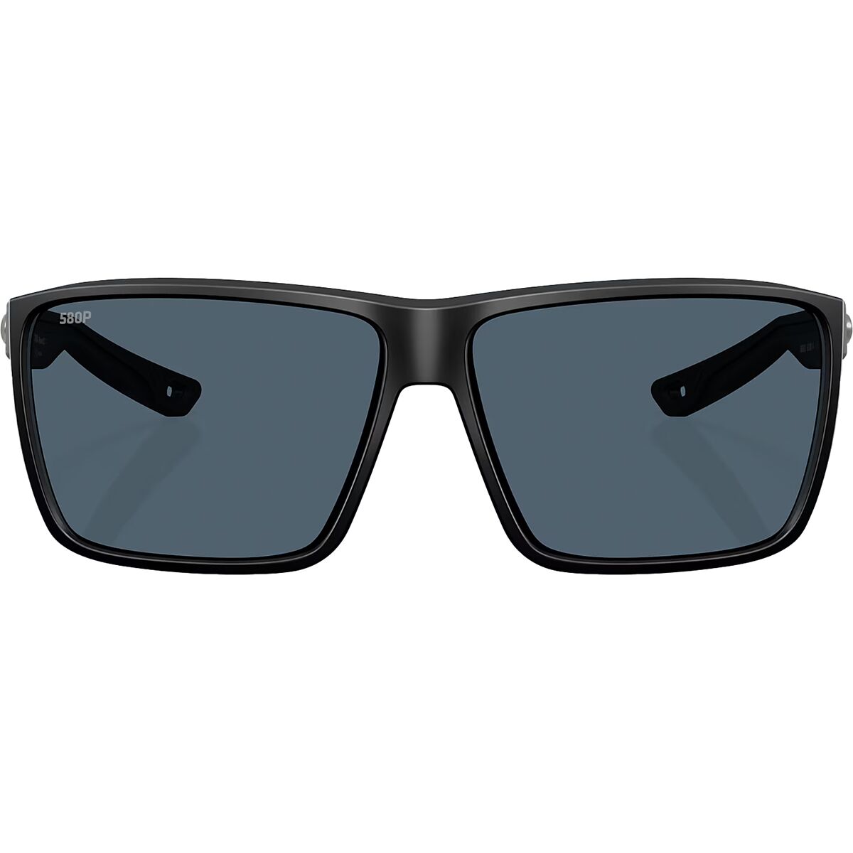 Costa Rincon II 580P Polarized Sunglasses - Accessories