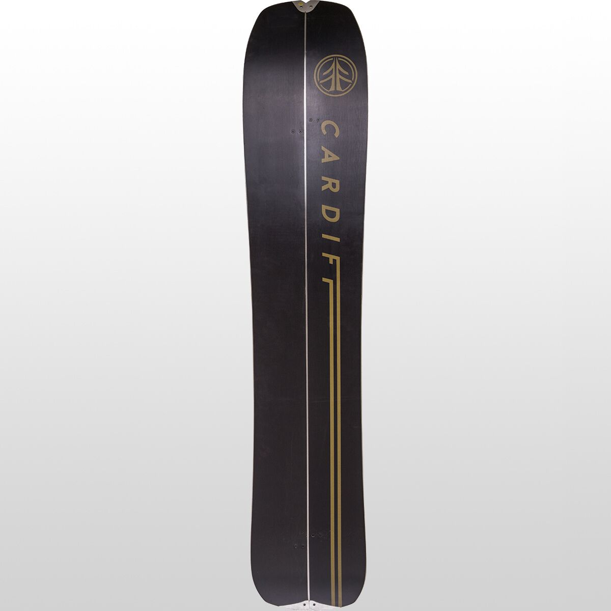 cardiff powgoda splitboard